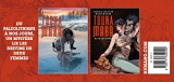 Touna Mara - Pack