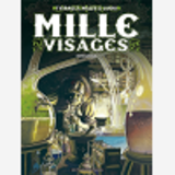 Mille Visages Integrale