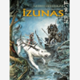 Izunas T2