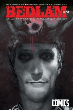 Bedlam T02