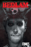 Bedlam T02