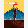 Je Suis Legion Integrale