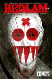 Bedlam T01