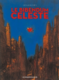 Bibendum Celeste Integrale