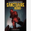 Sanctuaire Redux - Integrale 40 Ans