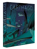 Carthago Coffret T1 A 5