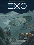 Exo - Integrale