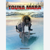 Touna Mara Integrale