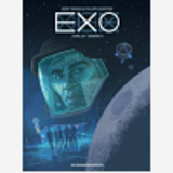 Exo T01