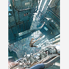 Final Incal - Integrale Ultra Luxe