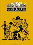 Cite 14 Saison 1 - Integrale