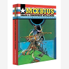 Coffret : Chaos Et Chroniques Metalliques - Usa