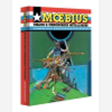 Coffret : Chaos Et Chroniques Metalliques - Usa