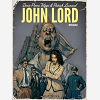 John Lord Integrale