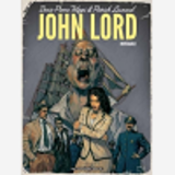 John Lord Integrale