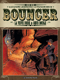Bouncer Integrale T06 & 07
