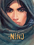El Nino Integrale T 6 & 7