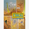 L'Incal - Integrale T03 & 04