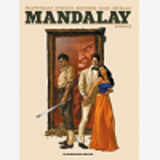 Mandalay - Integrale