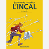 L'Incal Integrale