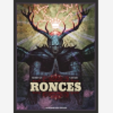 Ronces Integrale