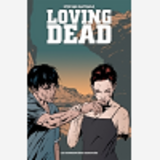 Loving Dead  - Couleur