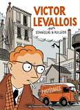 Victor Levallois Integrale