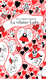 La Vilaine Lulu