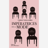 Imperatrices De La Mode
