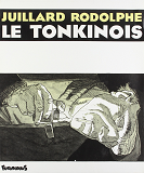 Le Tonquinois