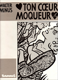 Ton Coeur Moqueur