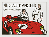 Pied-Au-Plancher