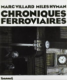 Chroniques Ferroviaires