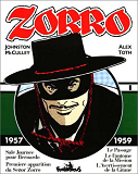 Zorro - (1957-1959)