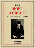 Mort A Credit