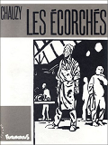 Les Ecorches