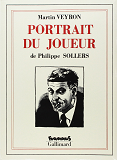 Portrait Du Joueur