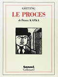 Le Proces