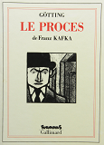 Le Proces