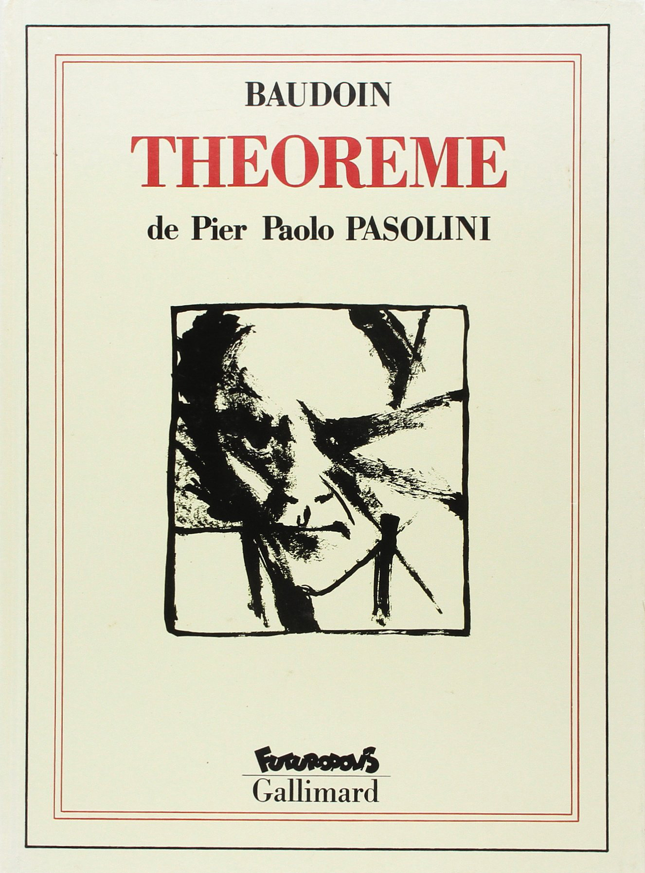 Theoreme