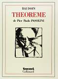 Theoreme
