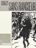 Sans Rancoeur