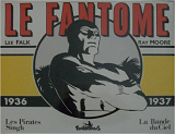 Le Fantome - (1936-1937)