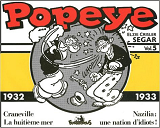 Popeye - Vol05 - (1931-1932)