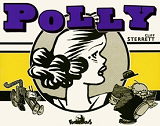 Polly And Her Pals