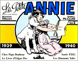 La Petite Annie - (1939-1940)