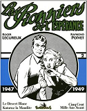 Les Pionniers De L'Esperance - (1947-1949)