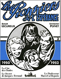 Les Pionniers De L'Esperance - (1950-1952)