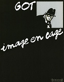 Image En Cage
