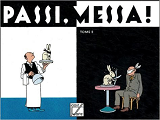 Passi, Messa ! - Vol02